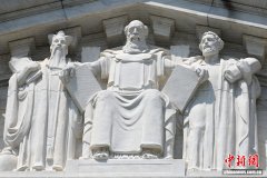 东西问｜史芬娜：“中国风”何以风靡欧洲百余年？